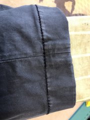 gas-and-chris-couture-atelier-de-couture-ourlet-original.jpg - 11.jpg